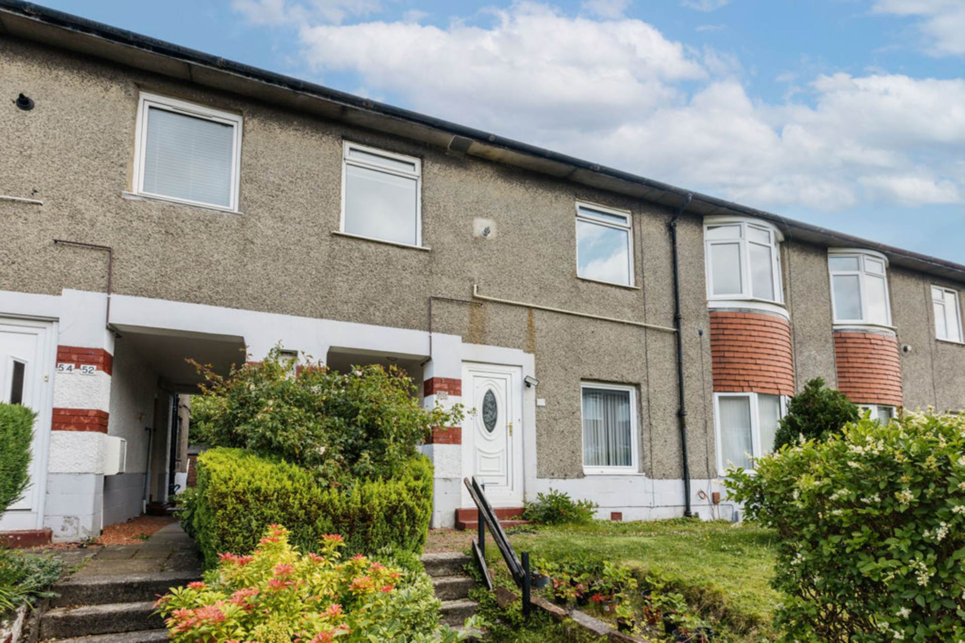 Trinity Avenue, Glasgow, G52, Image 1