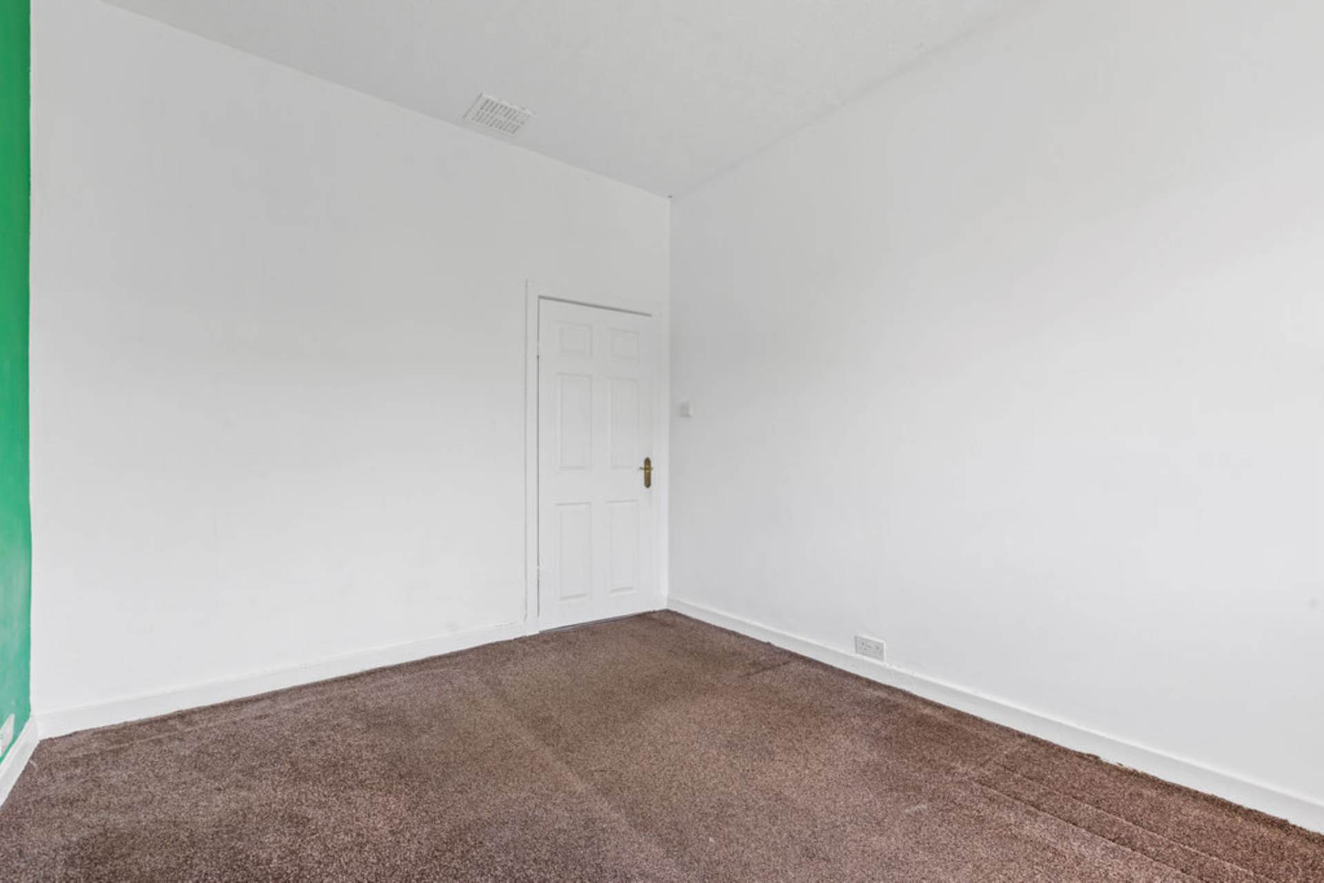 Trinity Avenue, Glasgow, G52, Image 10