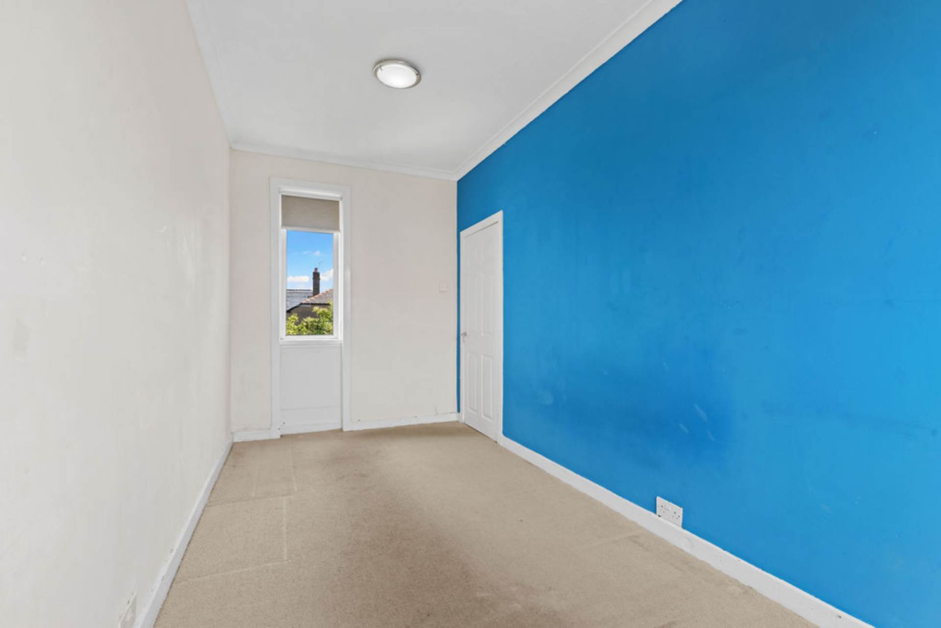 Trinity Avenue, Glasgow, G52, Image 12