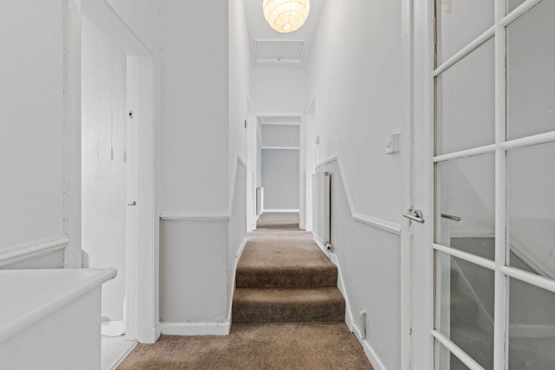 Trinity Avenue, Glasgow, G52, Image 15