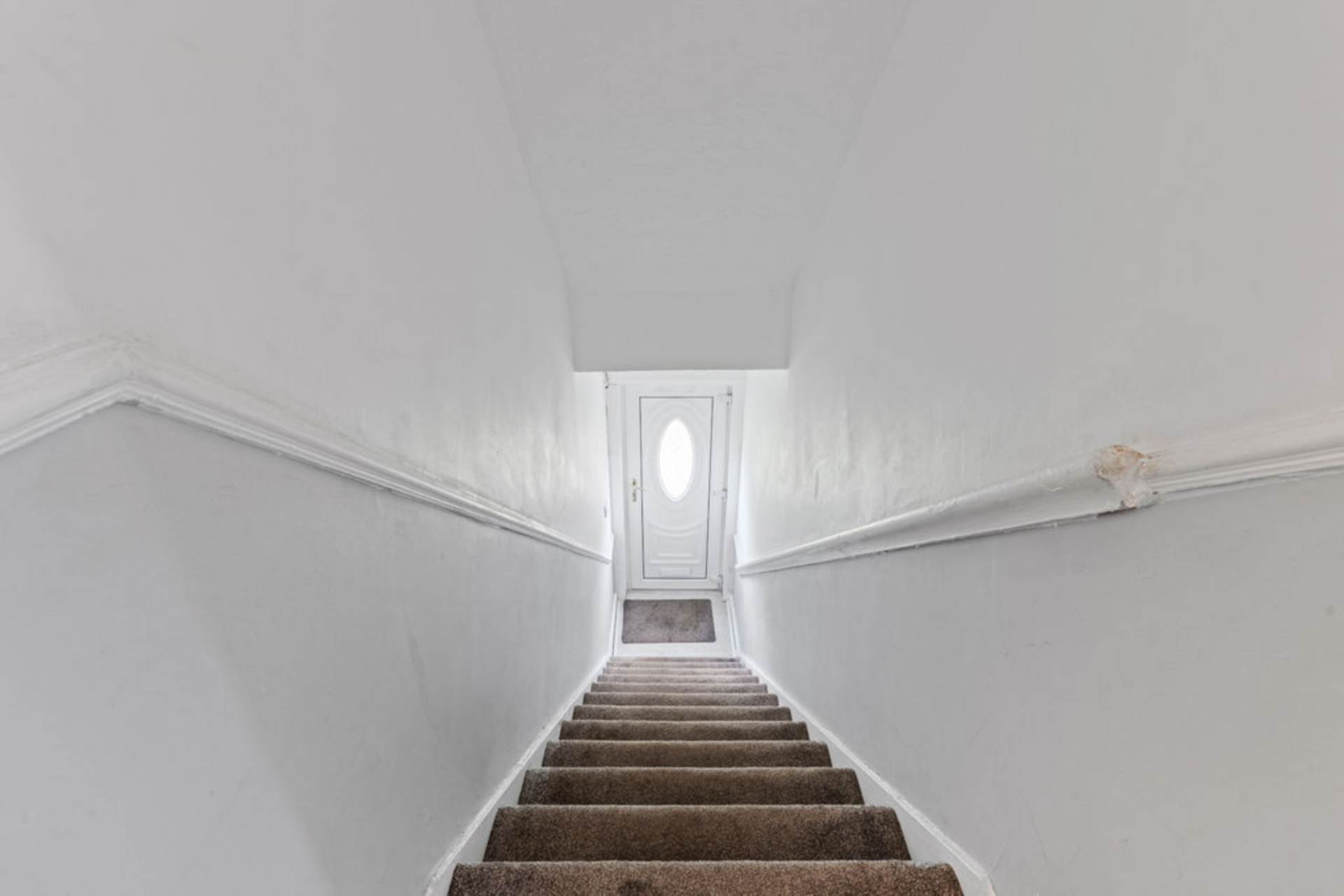Trinity Avenue, Glasgow, G52, Image 16