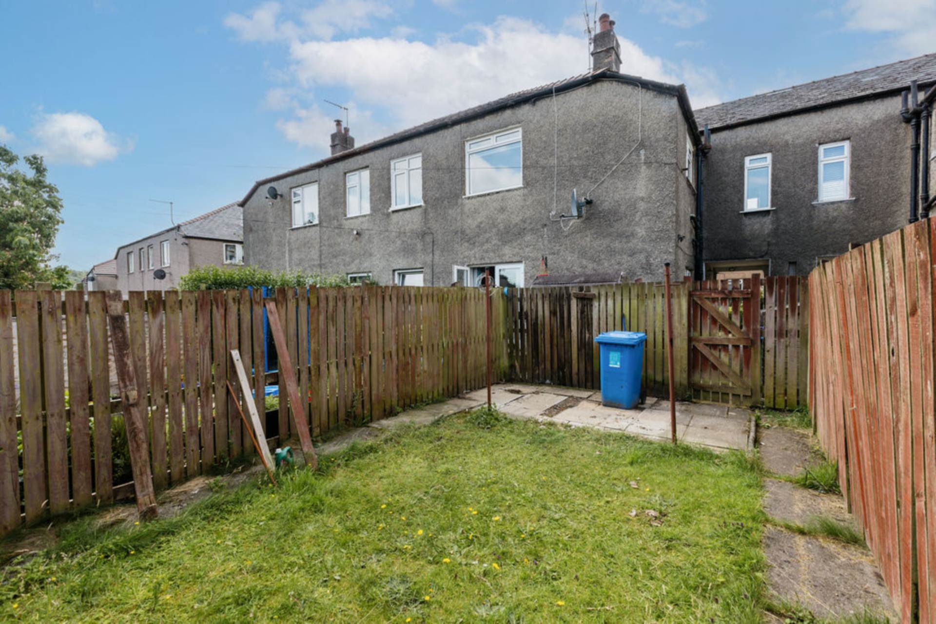 Trinity Avenue, Glasgow, G52, Image 18