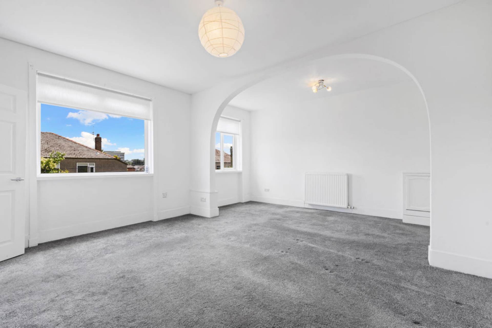 Trinity Avenue, Glasgow, G52, Image 3