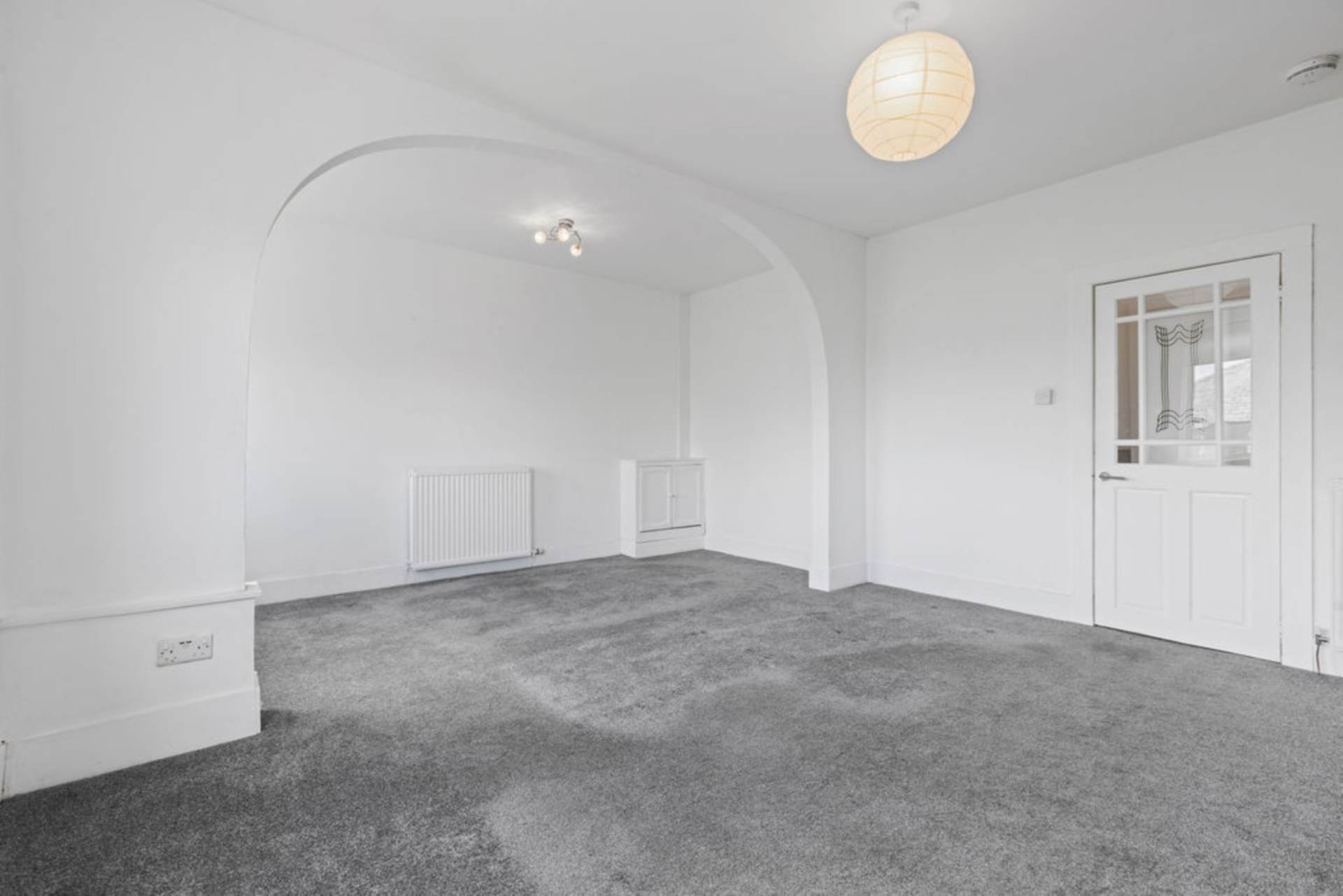 Trinity Avenue, Glasgow, G52, Image 4
