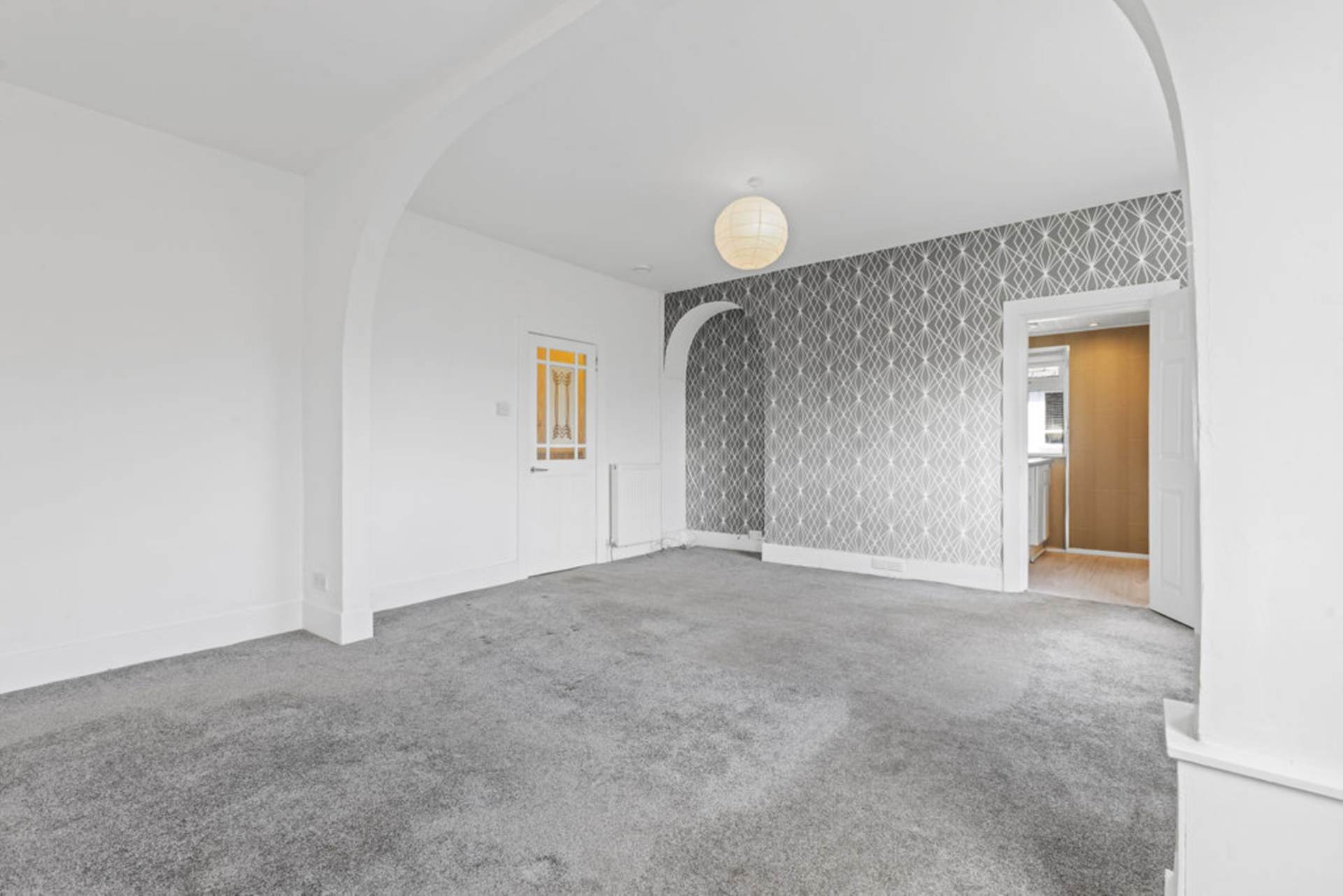 Trinity Avenue, Glasgow, G52, Image 5
