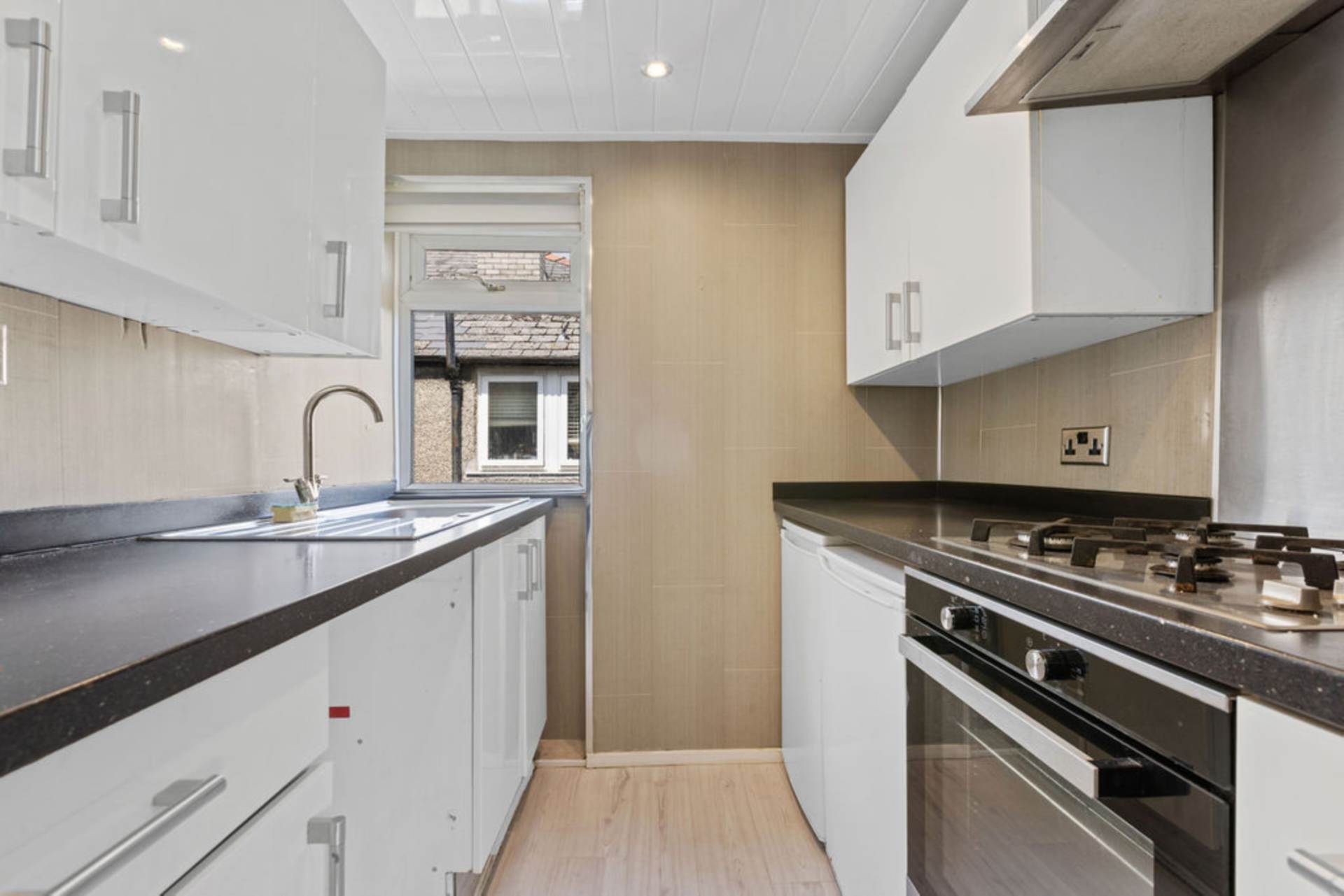 Trinity Avenue, Glasgow, G52, Image 6