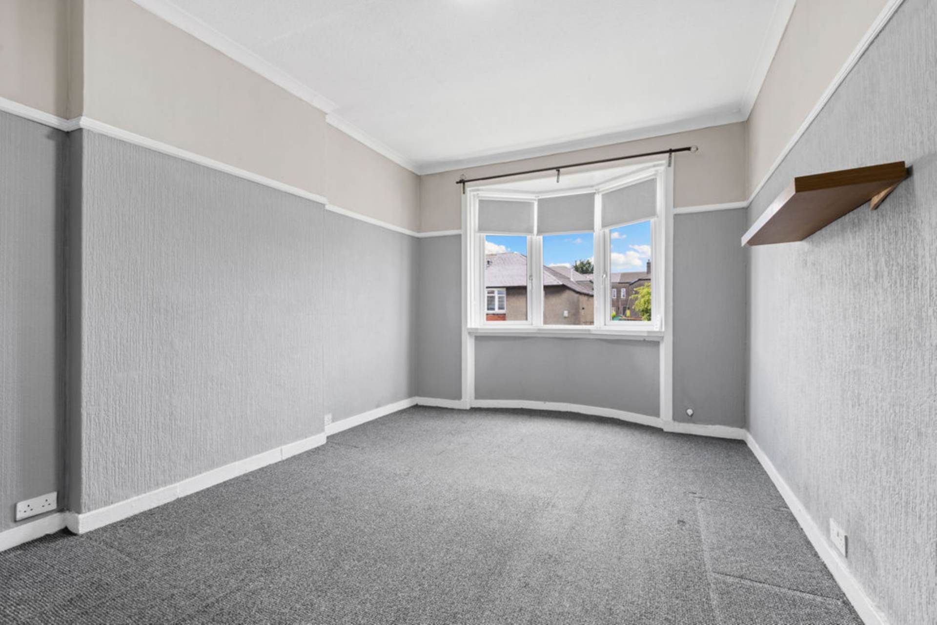 Trinity Avenue, Glasgow, G52, Image 7