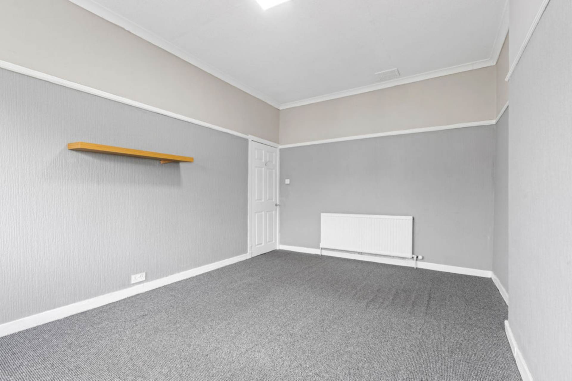 Trinity Avenue, Glasgow, G52, Image 8