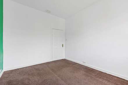 Trinity Avenue, Glasgow, G52, Image 10