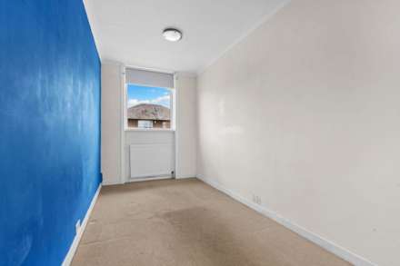Trinity Avenue, Glasgow, G52, Image 11