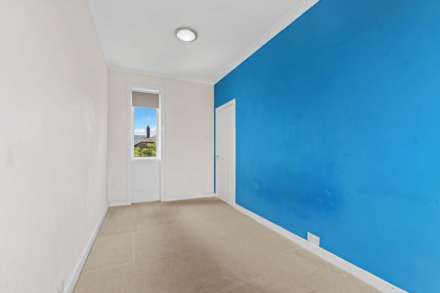 Trinity Avenue, Glasgow, G52, Image 12