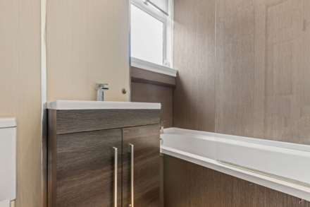 Trinity Avenue, Glasgow, G52, Image 13