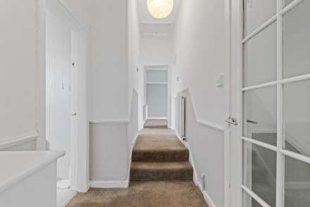 Trinity Avenue, Glasgow, G52, Image 15