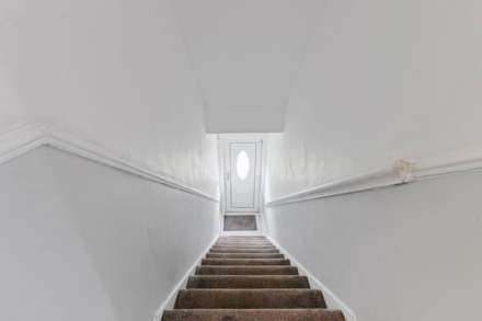 Trinity Avenue, Glasgow, G52, Image 16