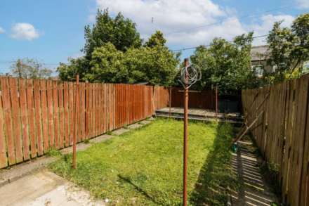 Trinity Avenue, Glasgow, G52, Image 17