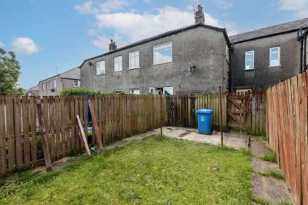 Trinity Avenue, Glasgow, G52, Image 18