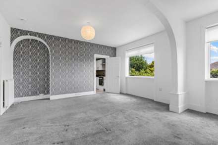 Trinity Avenue, Glasgow, G52, Image 2