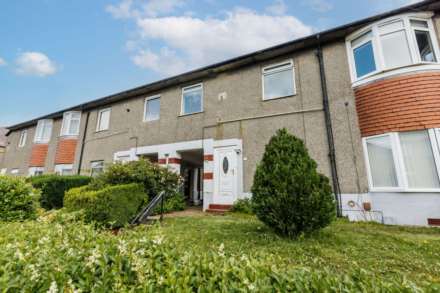 Trinity Avenue, Glasgow, G52, Image 20