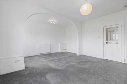 Trinity Avenue, Glasgow, G52, Image 4