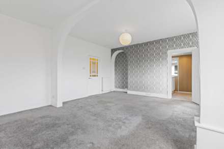 Trinity Avenue, Glasgow, G52, Image 5
