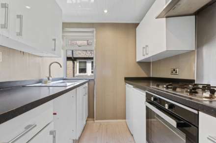 Trinity Avenue, Glasgow, G52, Image 6