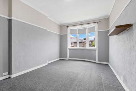 Trinity Avenue, Glasgow, G52, Image 7