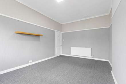 Trinity Avenue, Glasgow, G52, Image 8