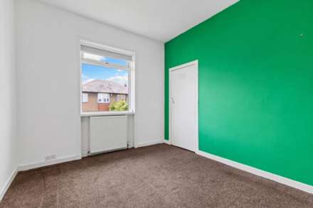Trinity Avenue, Glasgow, G52, Image 9