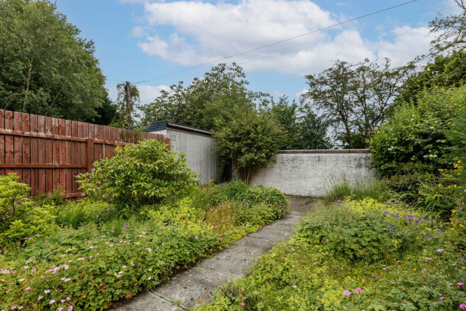Penilee Road, Paisley, PA1, Image 16