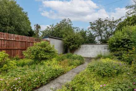 Penilee Road, Paisley, PA1, Image 16