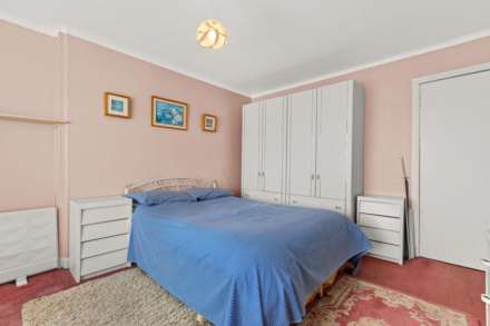 Penilee Road, Paisley, PA1, Image 9