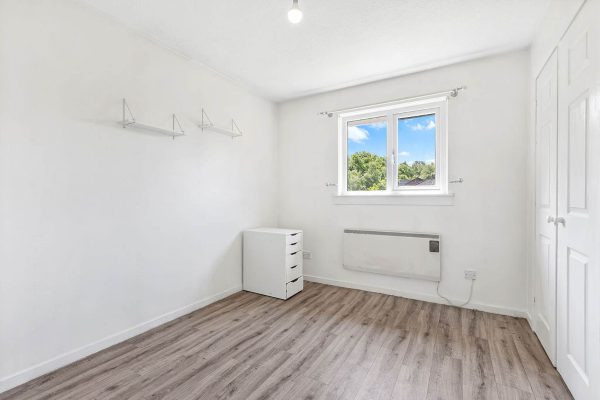 Wraes View, Glasgow, G78, Image 10