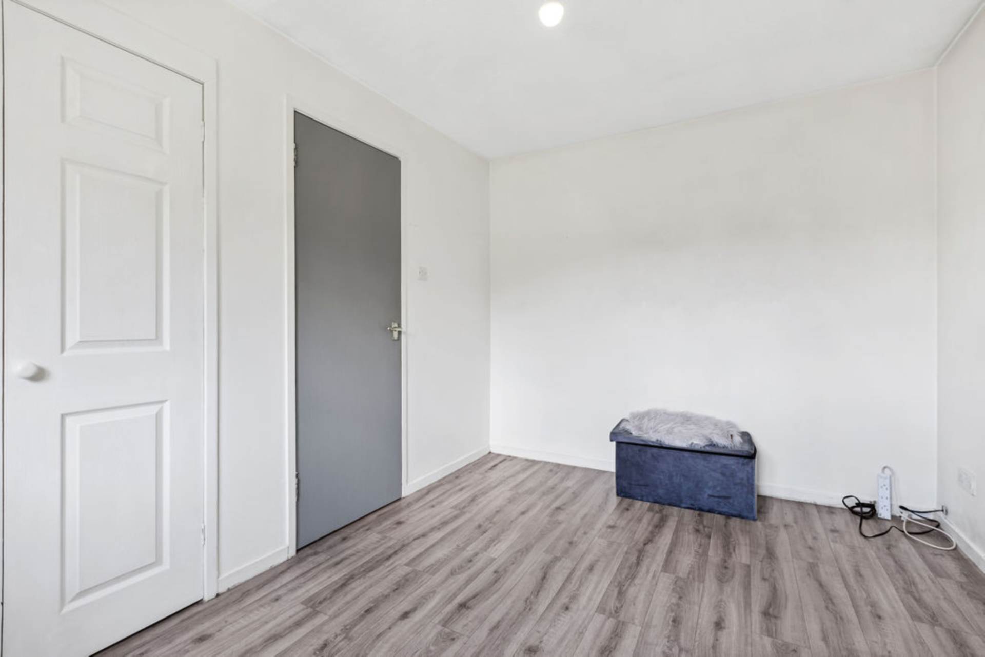 Wraes View, Glasgow, G78, Image 11