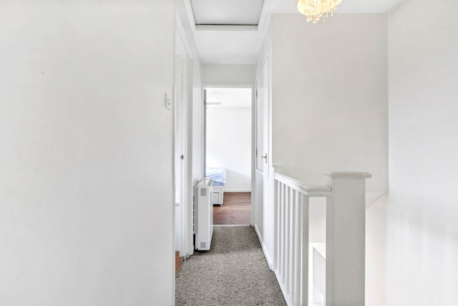 Wraes View, Glasgow, G78, Image 13