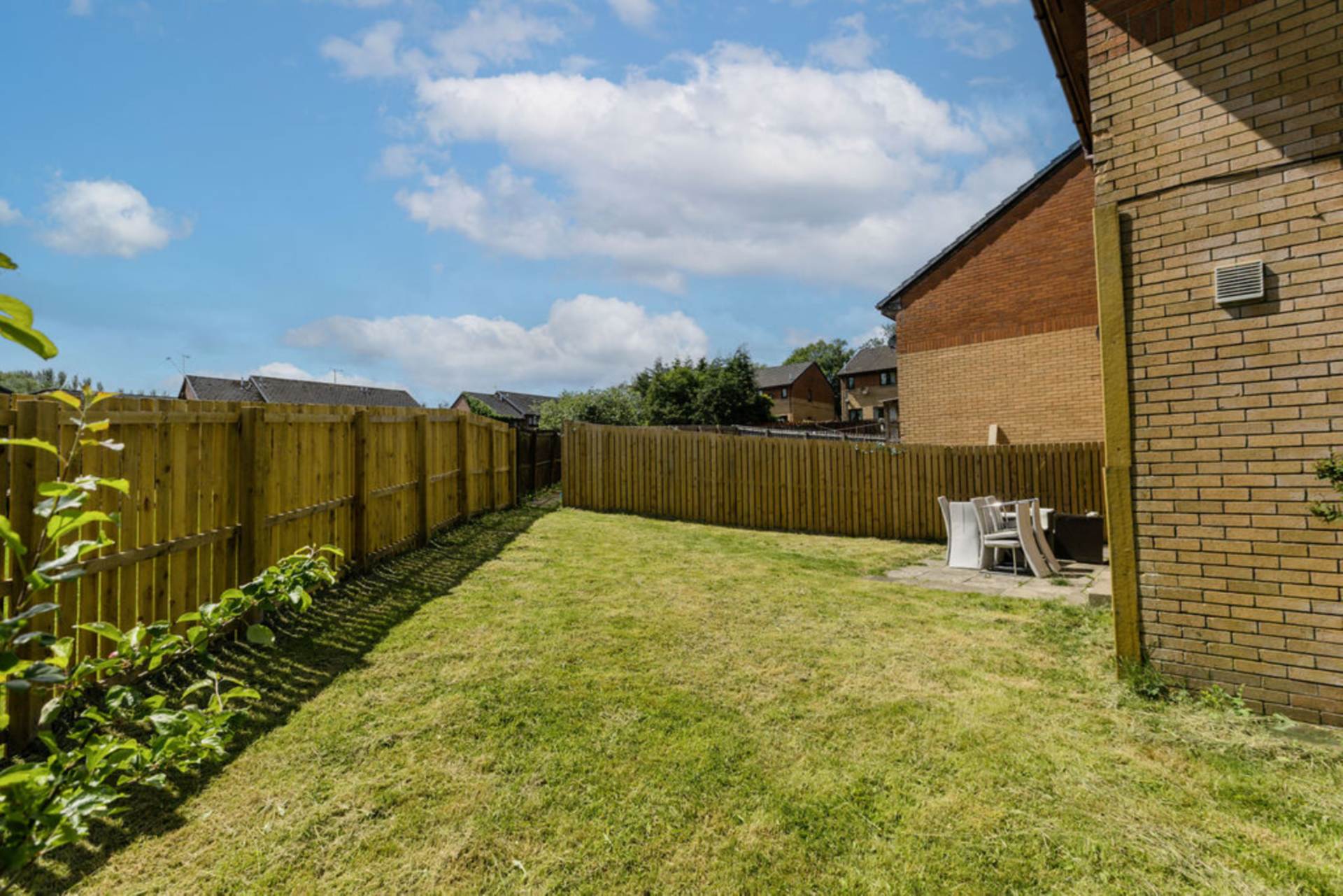 Wraes View, Glasgow, G78, Image 15