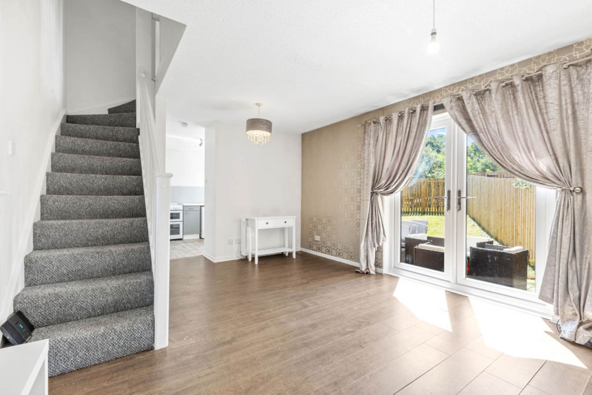 Wraes View, Glasgow, G78, Image 3