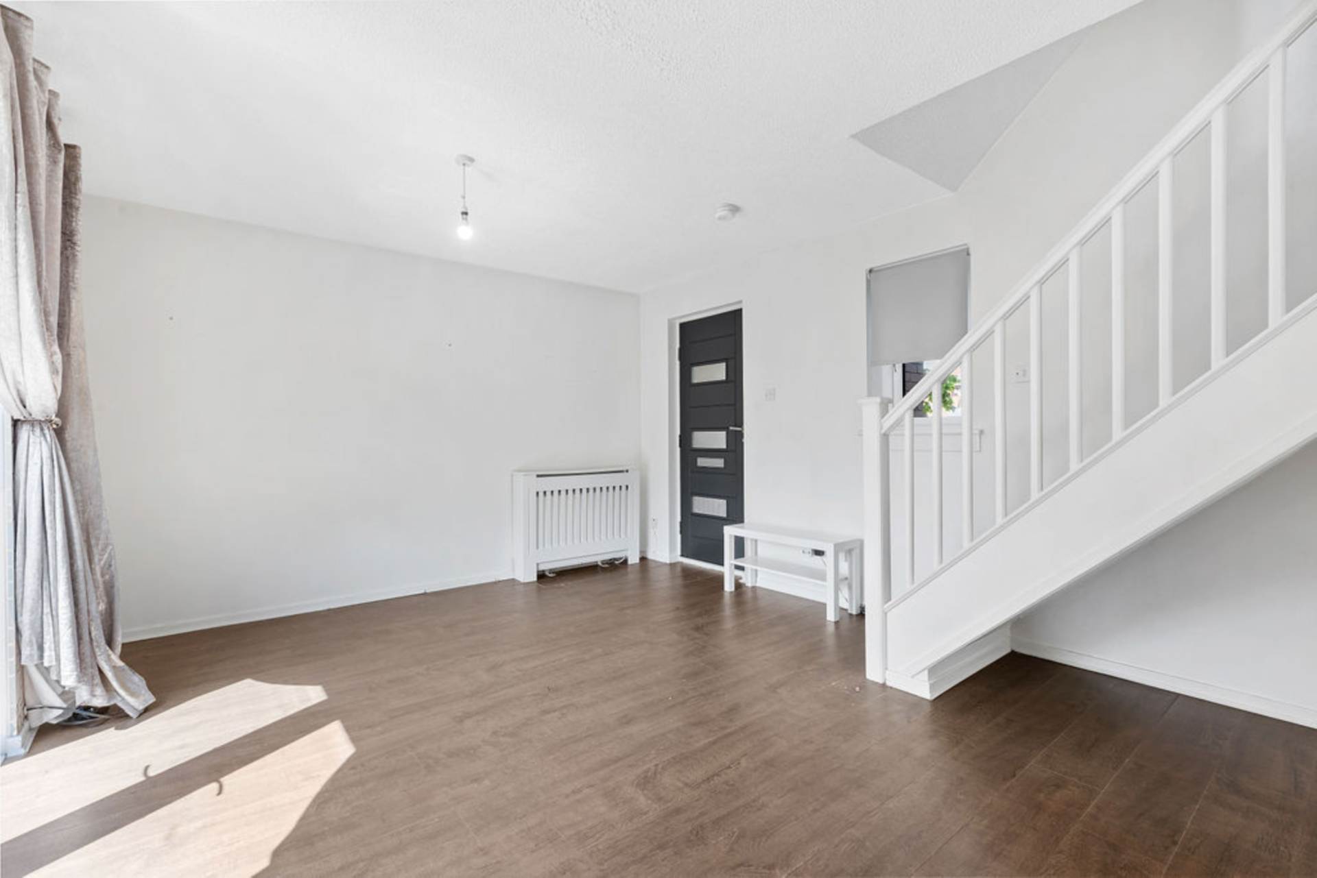 Wraes View, Glasgow, G78, Image 4