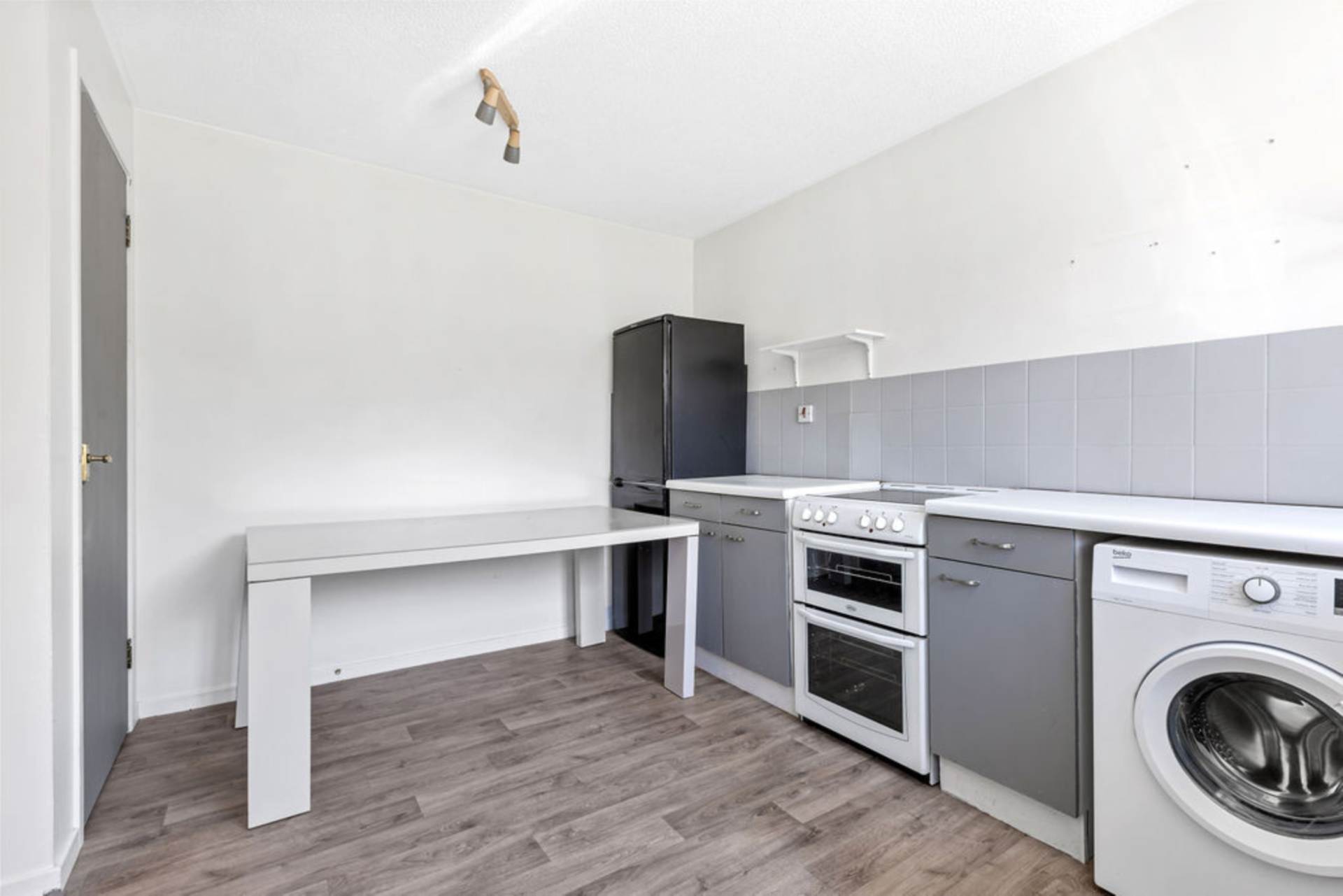 Wraes View, Glasgow, G78, Image 7