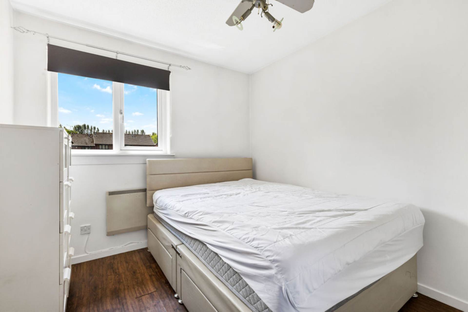 Wraes View, Glasgow, G78, Image 8