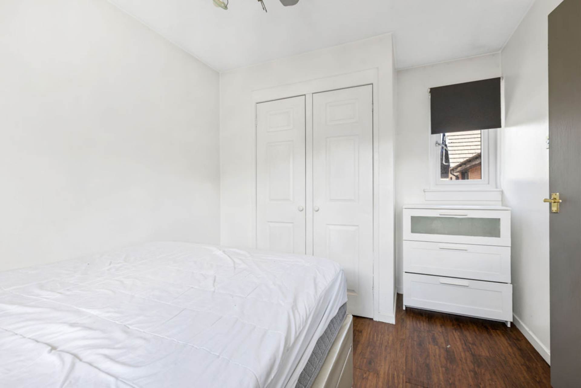 Wraes View, Glasgow, G78, Image 9