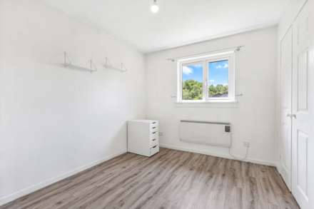 Wraes View, Glasgow, G78, Image 10