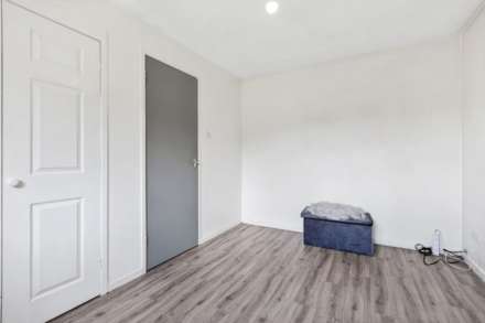Wraes View, Glasgow, G78, Image 11