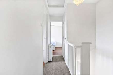 Wraes View, Glasgow, G78, Image 13