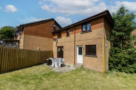 Wraes View, Glasgow, G78, Image 14