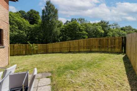 Wraes View, Glasgow, G78, Image 2