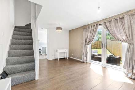 Wraes View, Glasgow, G78, Image 3