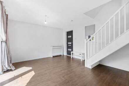 Wraes View, Glasgow, G78, Image 4