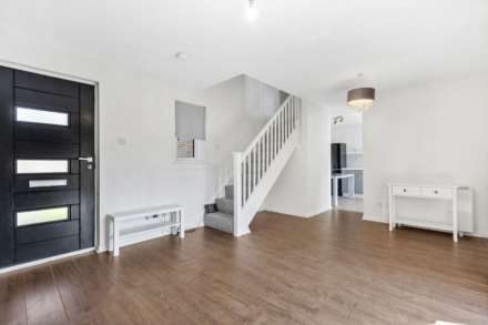 Wraes View, Glasgow, G78, Image 5