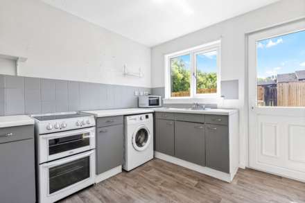 Wraes View, Glasgow, G78, Image 6