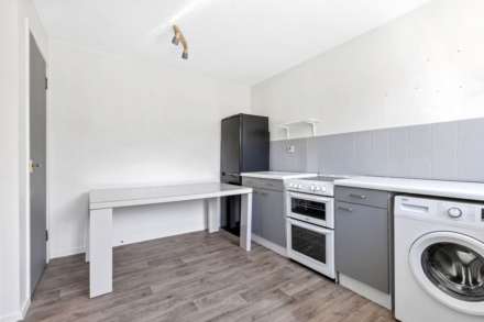 Wraes View, Glasgow, G78, Image 7